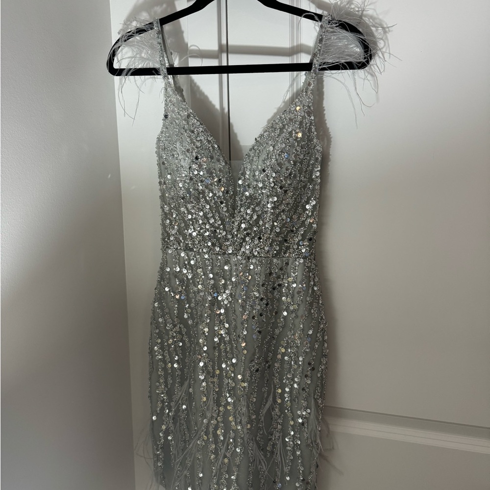 Gianni Bini Dress